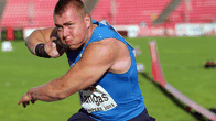 Arttu Kangas