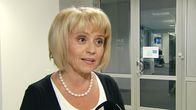 Päivi Räsänen (kd.).