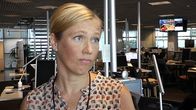 Riikka Venäläinen
