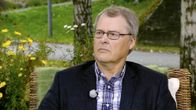 Mikko Alestalo