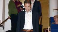 Jyrki Katainen