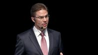 Jyrki Katainen