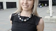 Susanna Koski