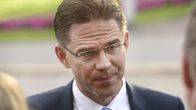 Jyrki Katainen