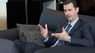 Al-Assad