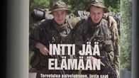 Juliste