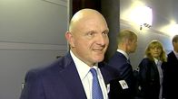 Steve Balmer