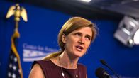 Samantha Power