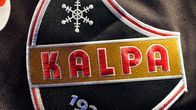 KalPan logo