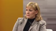 Taru Tujunen