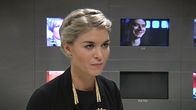 Susanna Koski