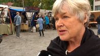 Elisabeth Rehn