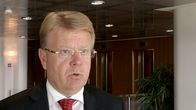 Jyri Häkämies