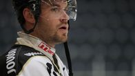 Radek Smolenak.
