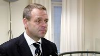 Jan Vapaavuori