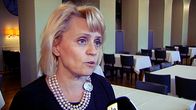 Päivi Räsänen