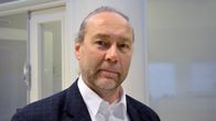 James Hirvisaari
