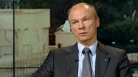 Tuomas Portaankorva
