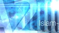 Ajankohtainen kakkonen, A2 Islam-ilta 