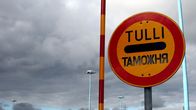 Tulli