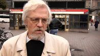 Pentti Arajärvi.
