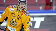 erik riska