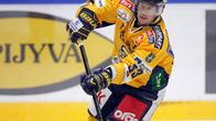 petteri nummelin 