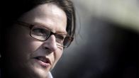 Heidi Hautala