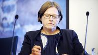 Heidi Hautala