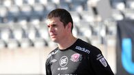 Rafael, FC Lahti