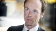 Jussi Halla-aho 