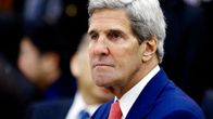 John Kerry