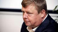 Pekka Perä.