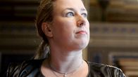 Jutta Urpilainen