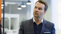 Marko Sjöblom