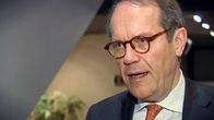 Jorma Ollila.