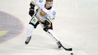 michael keränen