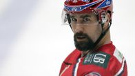 Trevor Gillies