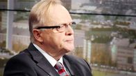 Lauri Ihalainen