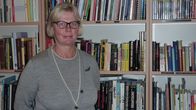 Kati Myllymäki