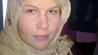 Kati Leskinen.