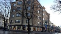 Lappeenranta Valtakatu 26