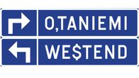 Otaniemi Westend