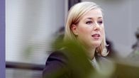 Jutta Urpilainen