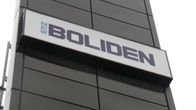 Boliden-kyltti