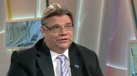 Timo Soini