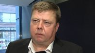 Pekka Perä