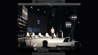 Slush 2013. 