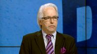 Jukka Kekkonen