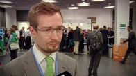 Oras Tynkkynen